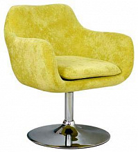 Стул барный 1230BM